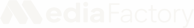 MediaFactory