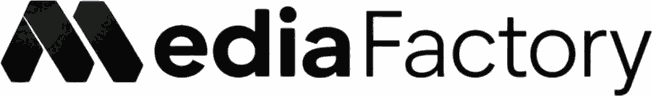 MediaFactory
